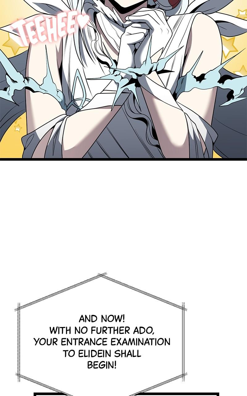 Time-Limited Genius Dark Knight Chap 37 - Next Chap 38