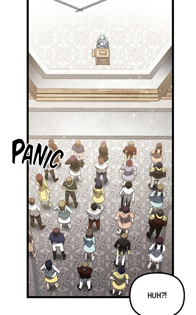 Time-Limited Genius Dark Knight Chap 37 - Next Chap 38