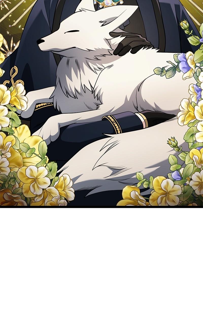 Time-Limited Genius Dark Knight Chap 37 - Next Chap 38