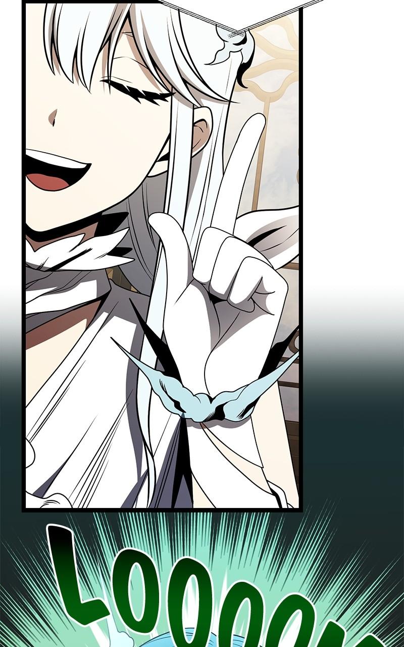 Time-Limited Genius Dark Knight Chap 37 - Next Chap 38