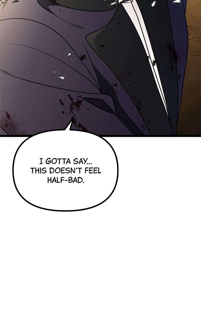 Time-Limited Genius Dark Knight Chap 34 - Next Chap 35