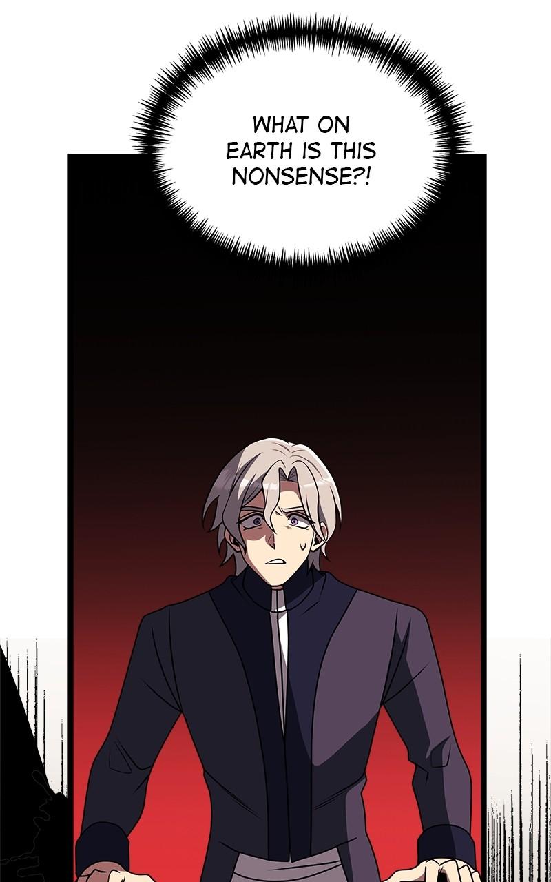 Time-Limited Genius Dark Knight Chap 34 - Next Chap 35