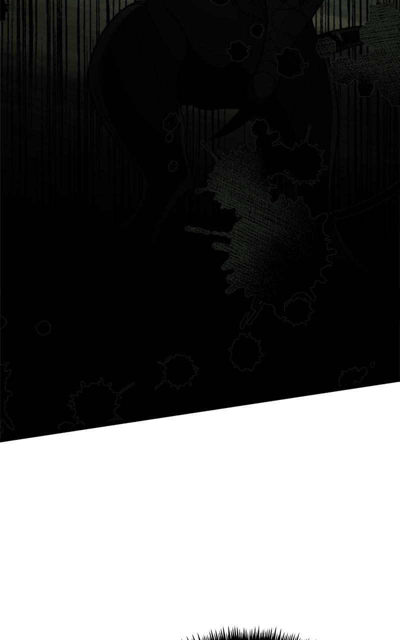 Time-Limited Genius Dark Knight Chap 34 - Next Chap 35