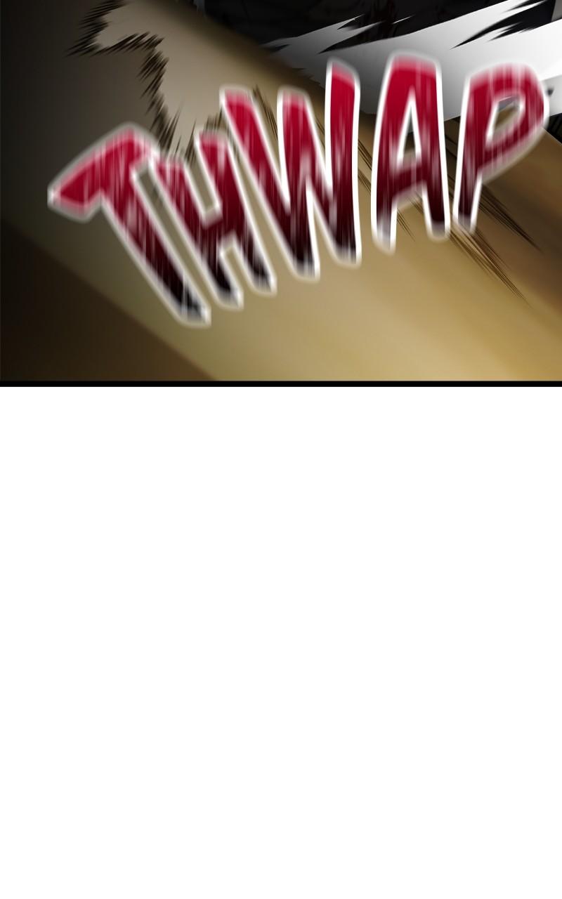 Time-Limited Genius Dark Knight Chap 34 - Next Chap 35