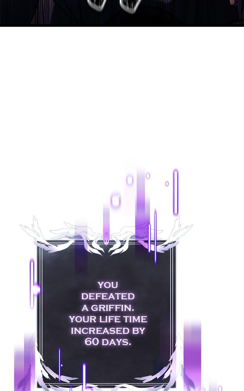 Time-Limited Genius Dark Knight Chap 34 - Next Chap 35