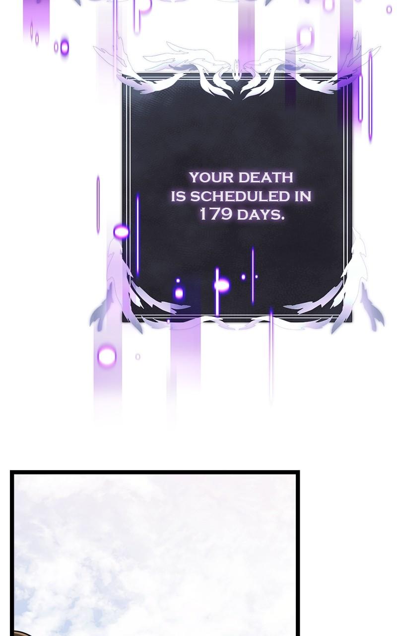 Time-Limited Genius Dark Knight Chap 34 - Next Chap 35