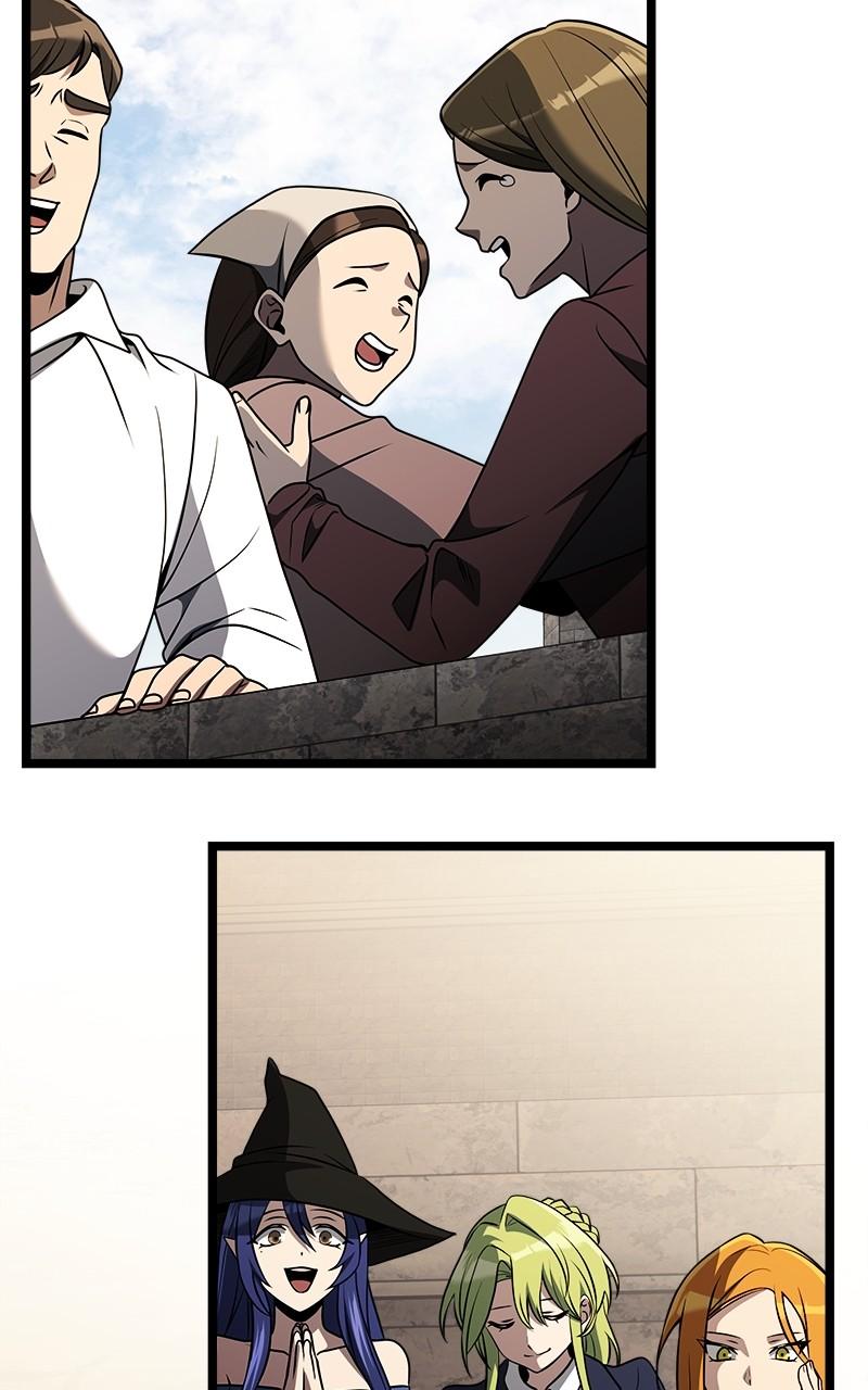 Time-Limited Genius Dark Knight Chap 34 - Next Chap 35