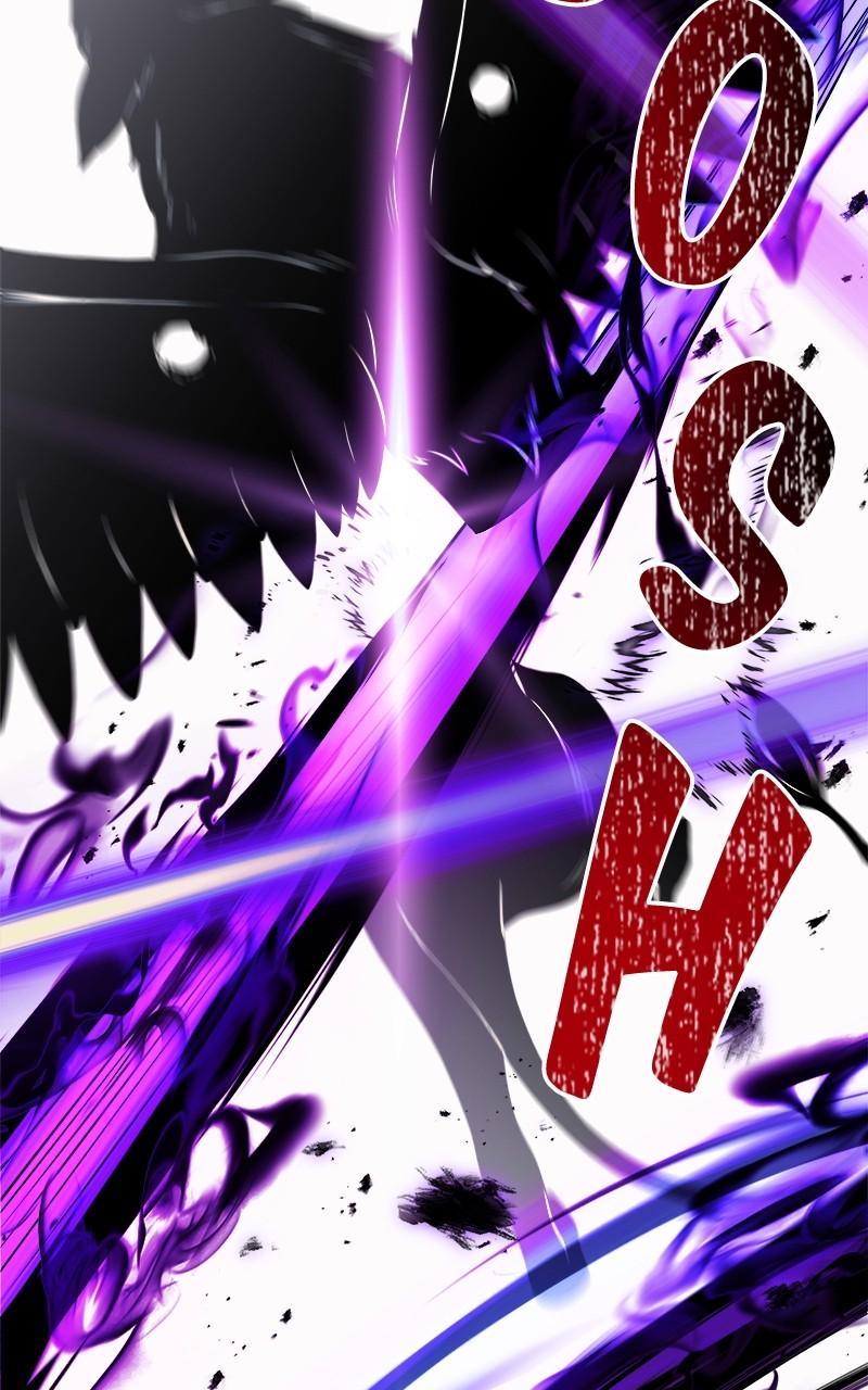 Time-Limited Genius Dark Knight Chap 34 - Next Chap 35