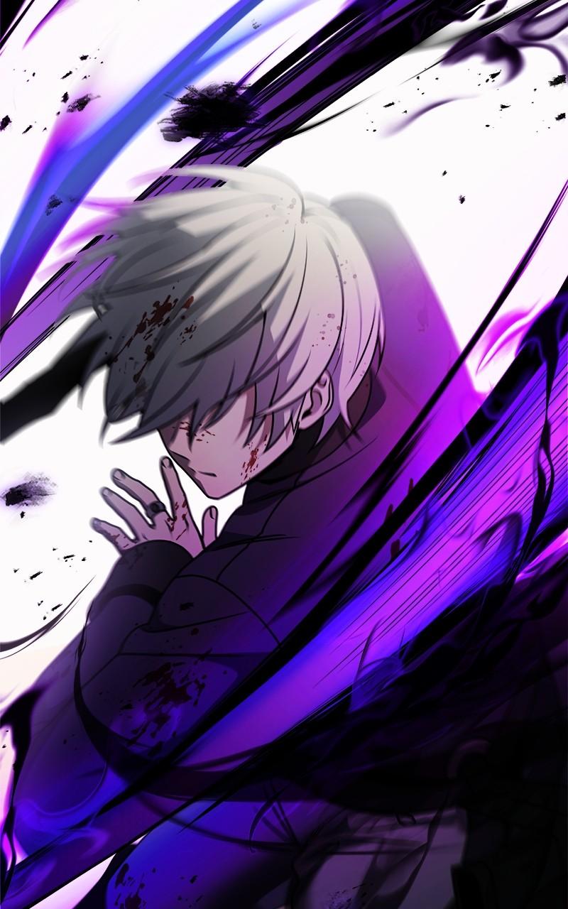 Time-Limited Genius Dark Knight Chap 34 - Next Chap 35