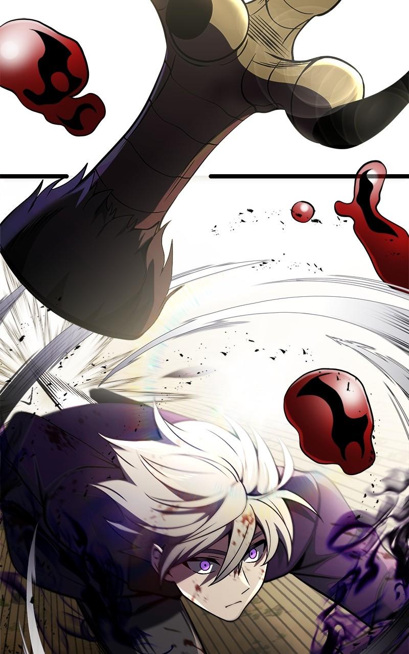 Time-Limited Genius Dark Knight Chap 34 - Next Chap 35