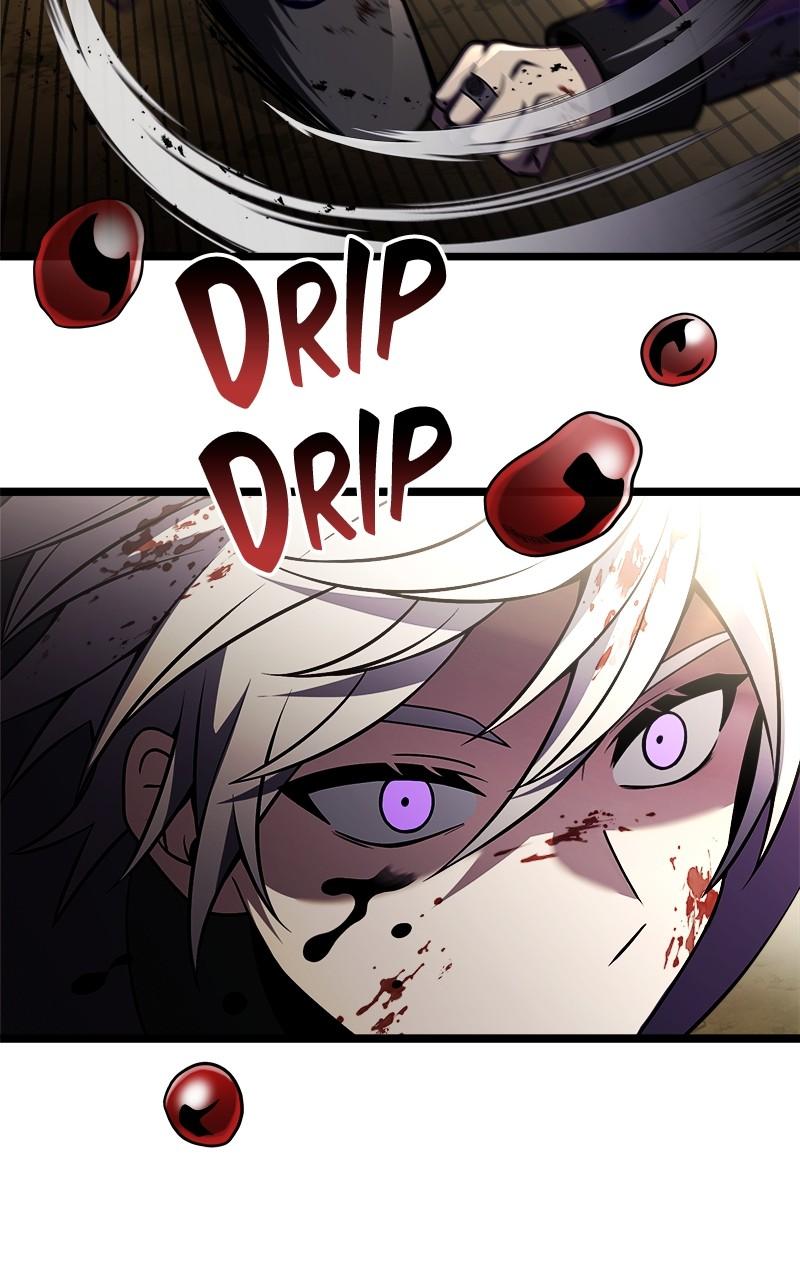 Time-Limited Genius Dark Knight Chap 34 - Next Chap 35