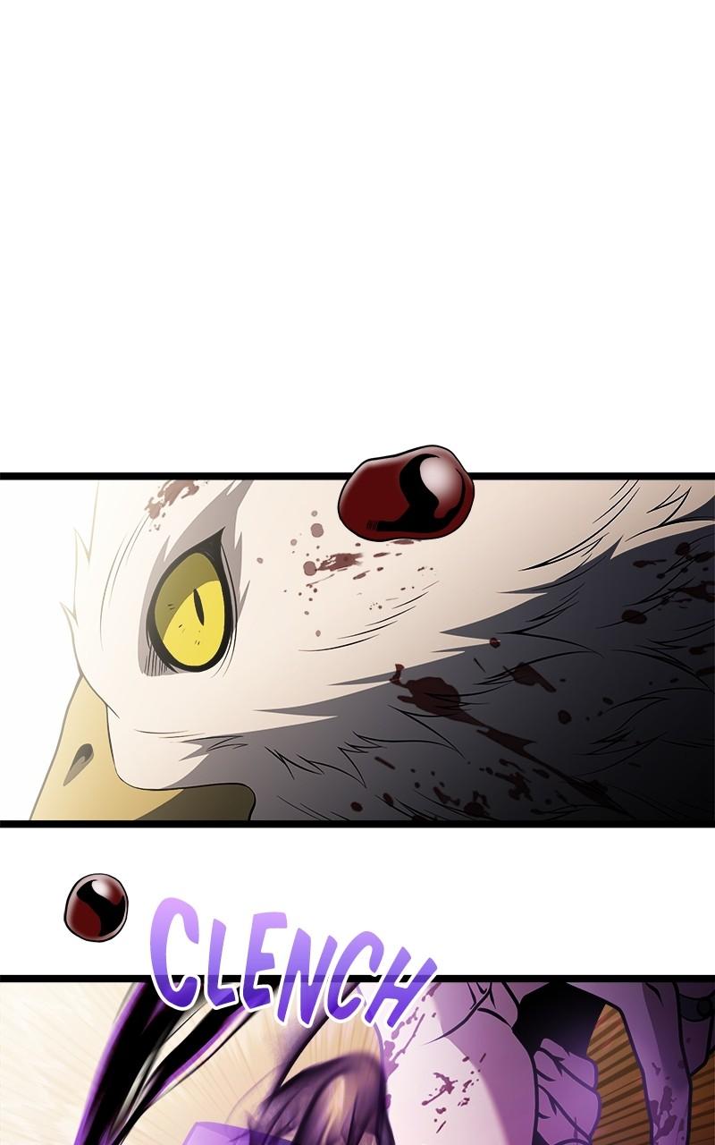Time-Limited Genius Dark Knight Chap 34 - Next Chap 35