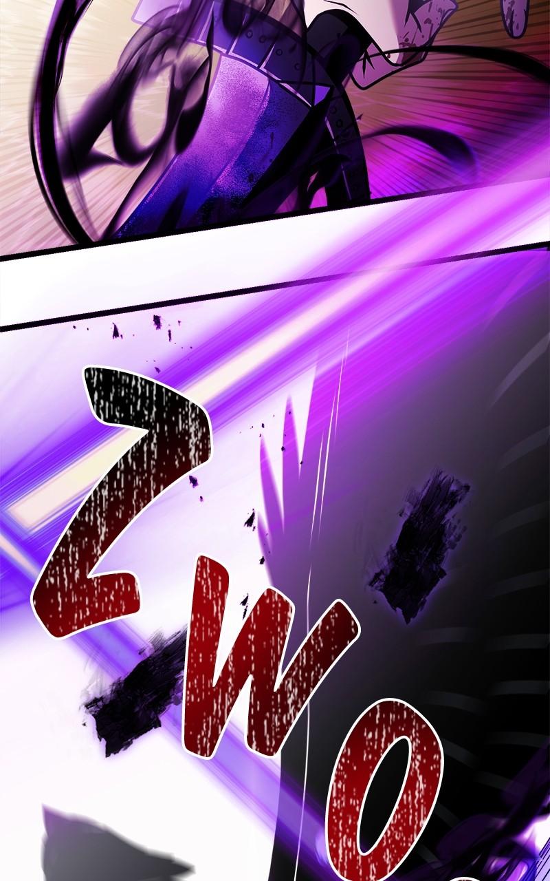 Time-Limited Genius Dark Knight Chap 34 - Next Chap 35