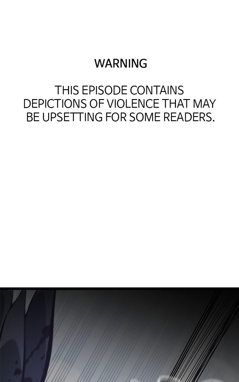 Time-Limited Genius Dark Knight Chap 34 - Next Chap 35