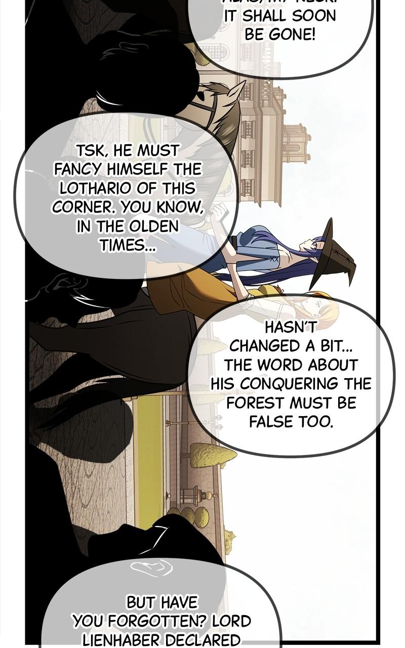 Time-Limited Genius Dark Knight Chap 34 - Next Chap 35