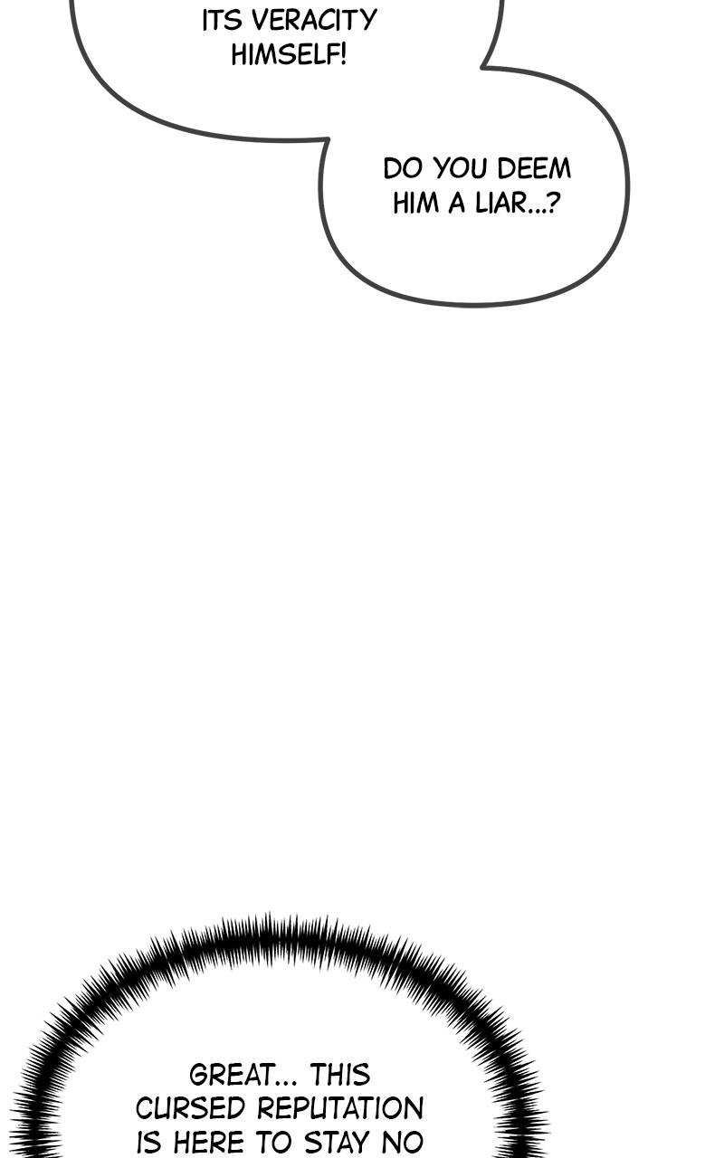 Time-Limited Genius Dark Knight Chap 34 - Next Chap 35