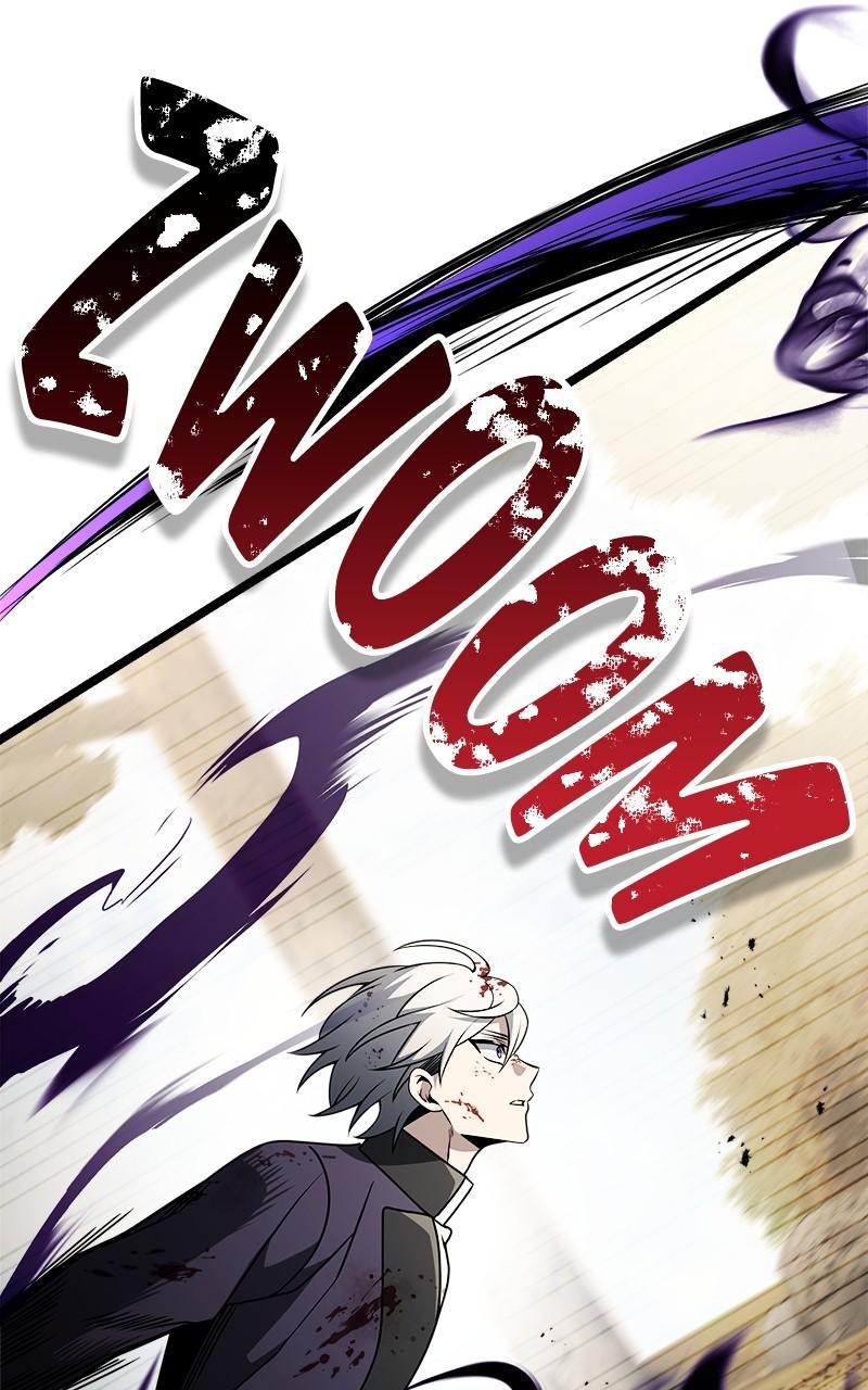 Time-Limited Genius Dark Knight Chap 34 - Next Chap 35