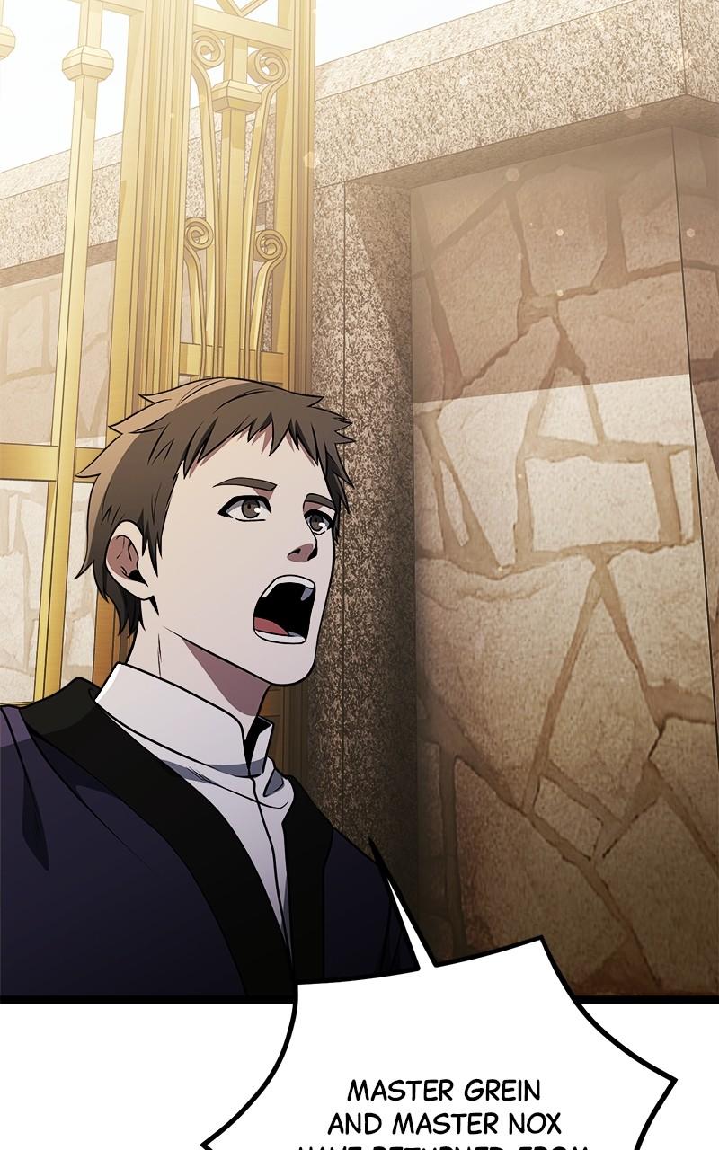 Time-Limited Genius Dark Knight Chap 34 - Next Chap 35