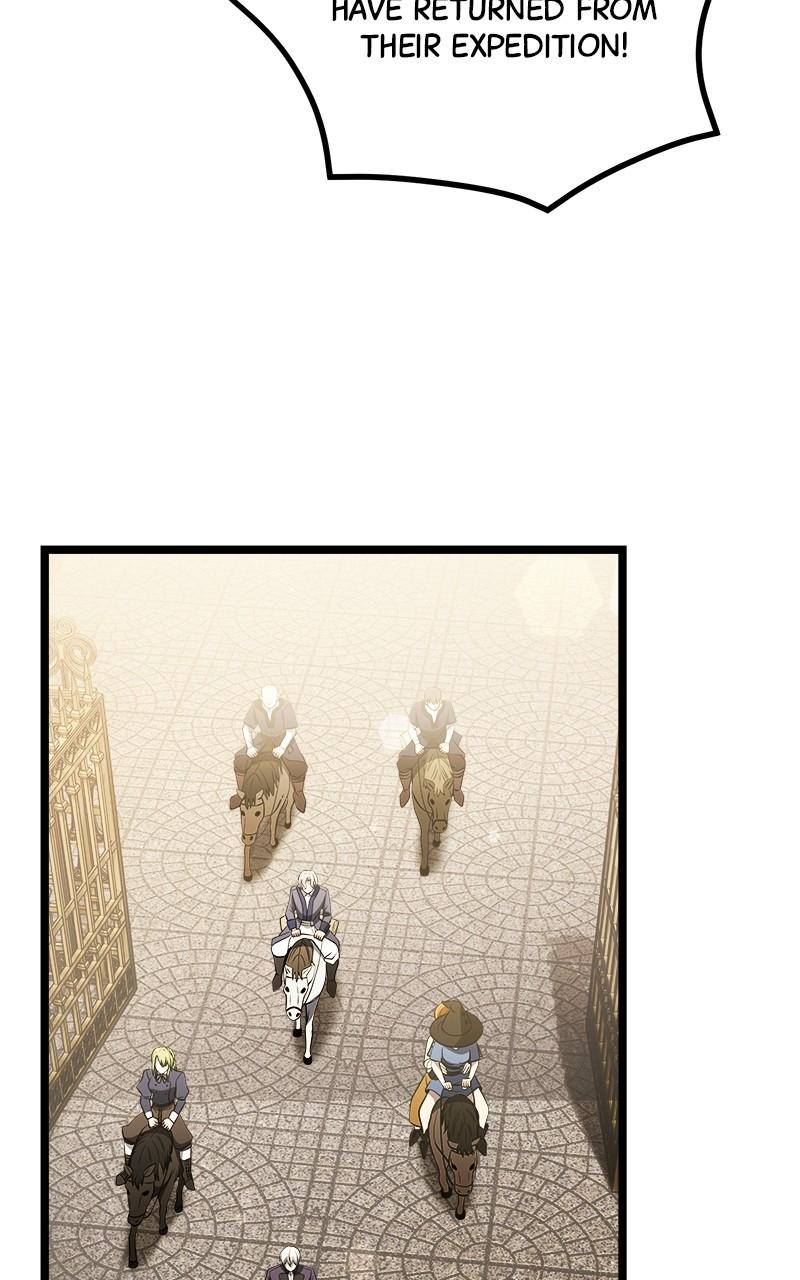 Time-Limited Genius Dark Knight Chap 34 - Next Chap 35