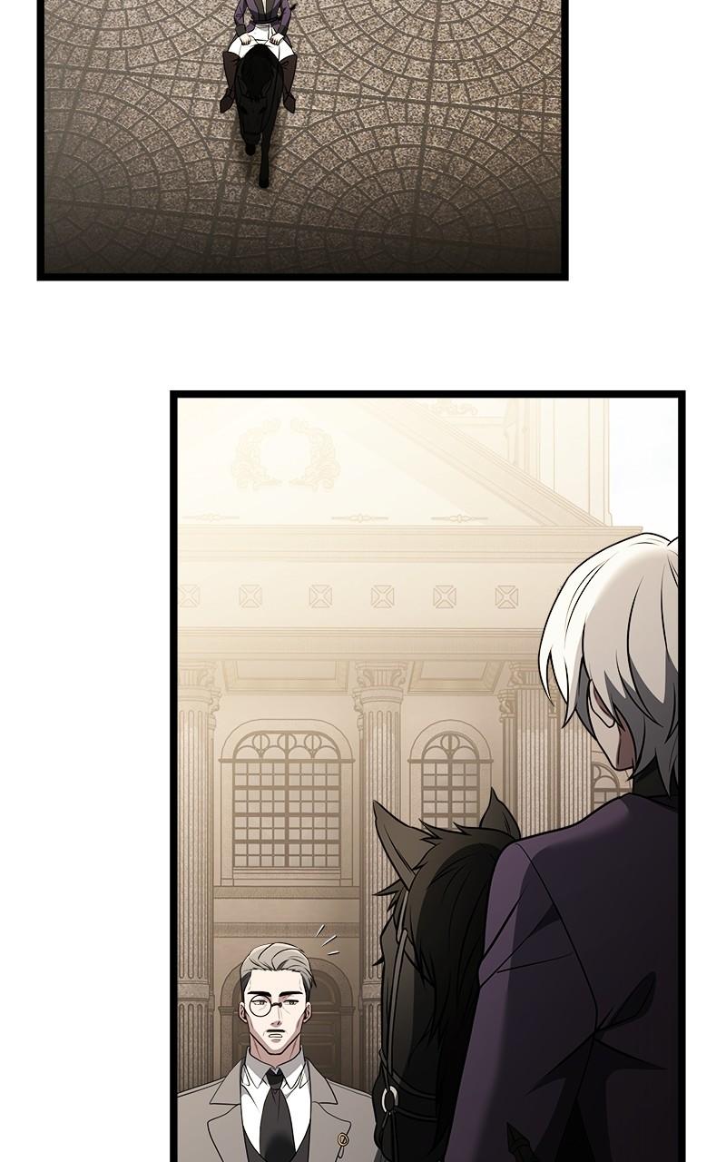 Time-Limited Genius Dark Knight Chap 34 - Next Chap 35