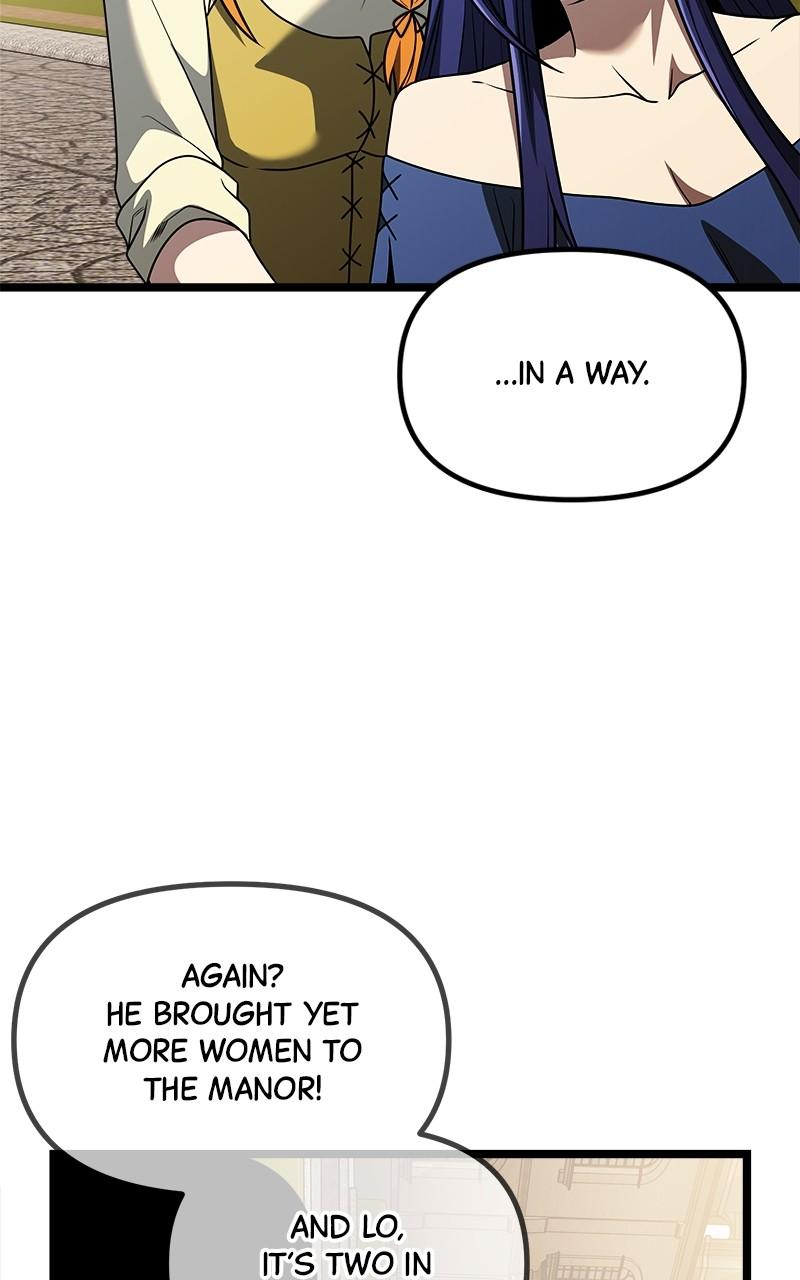 Time-Limited Genius Dark Knight Chap 34 - Next Chap 35