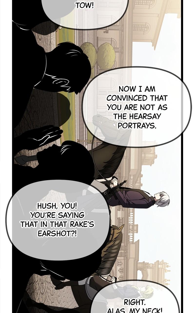 Time-Limited Genius Dark Knight Chap 34 - Next Chap 35