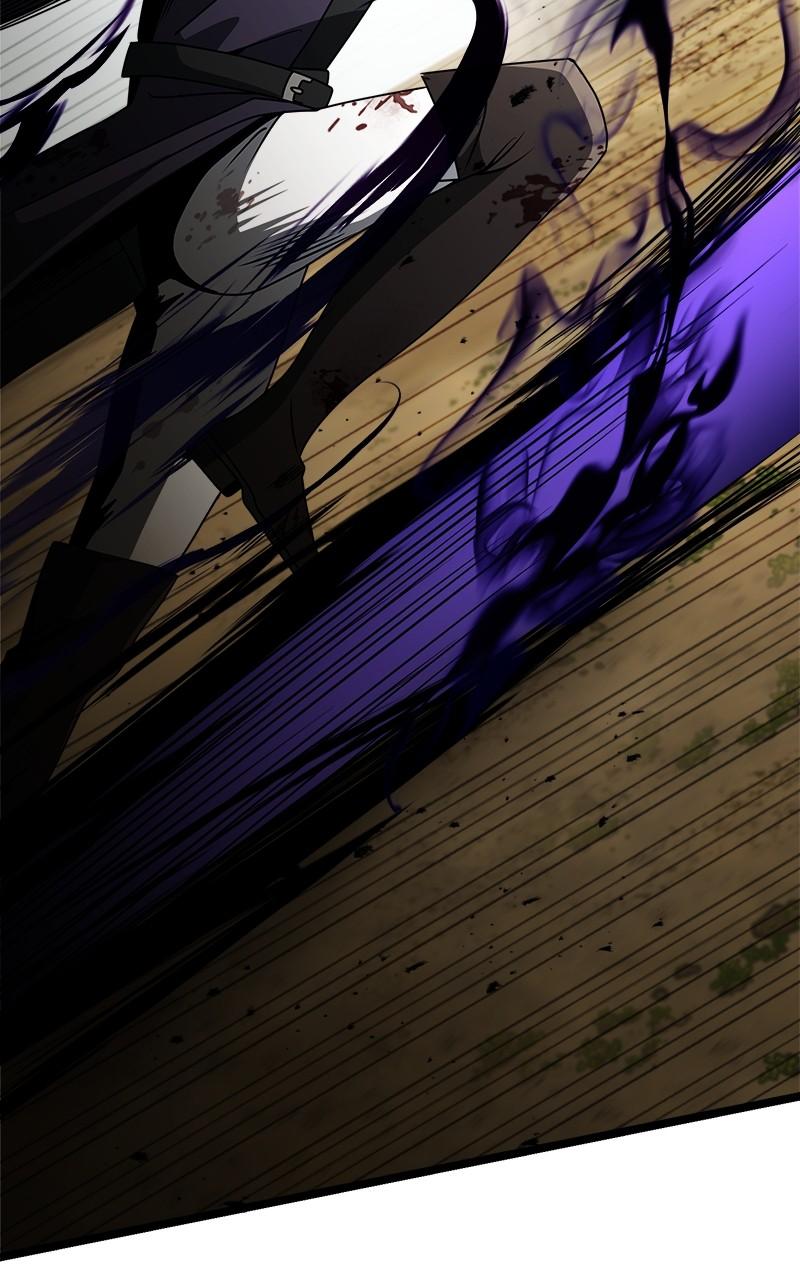 Time-Limited Genius Dark Knight Chap 34 - Next Chap 35