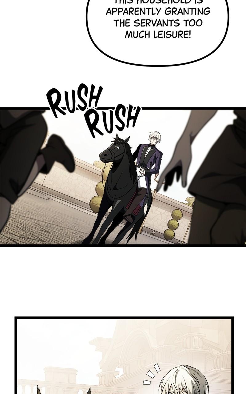 Time-Limited Genius Dark Knight Chap 34 - Next Chap 35