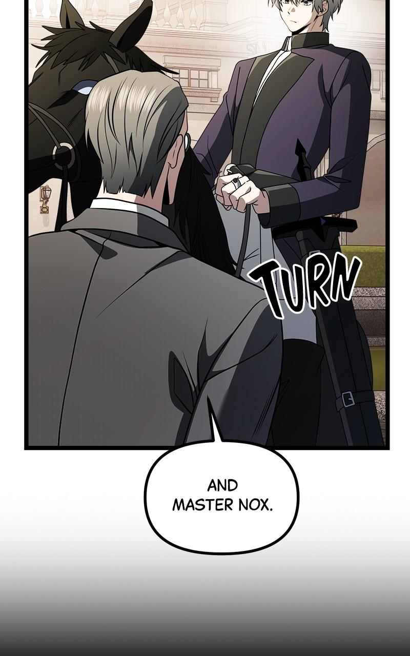 Time-Limited Genius Dark Knight Chap 34 - Next Chap 35