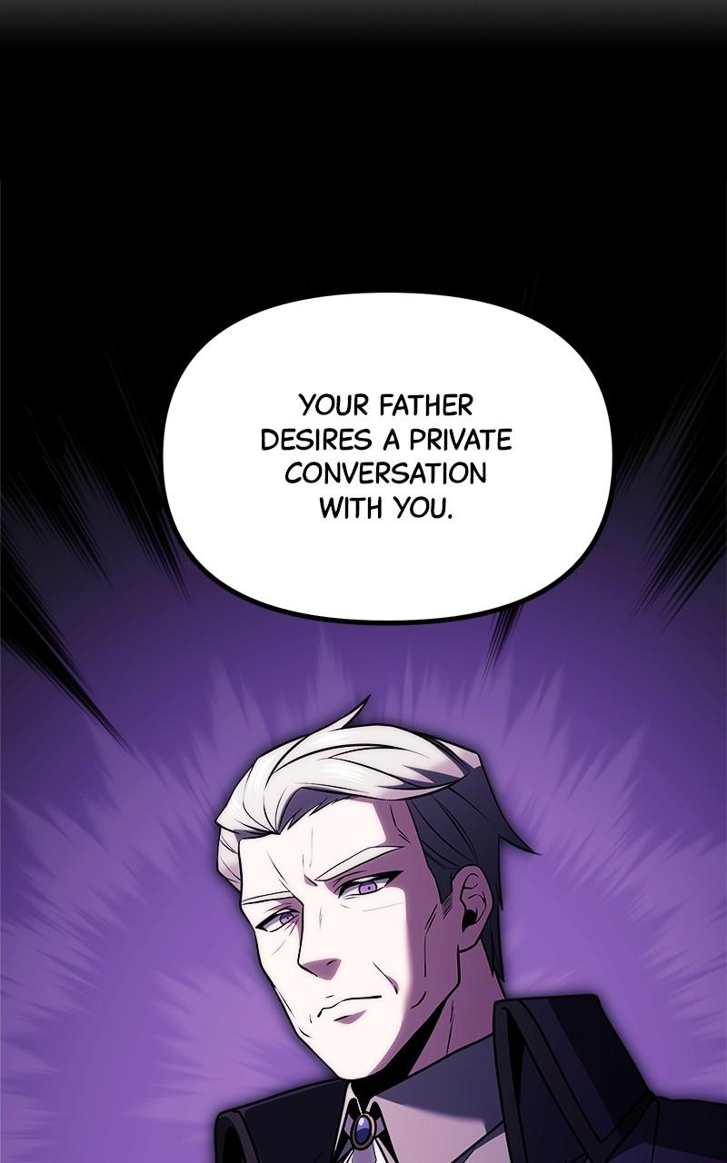 Time-Limited Genius Dark Knight Chap 34 - Next Chap 35
