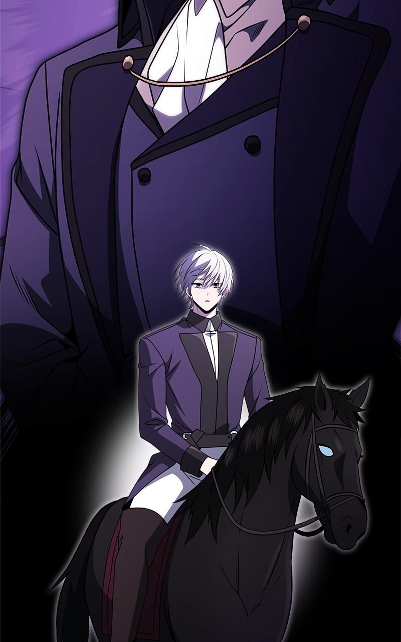 Time-Limited Genius Dark Knight Chap 34 - Next Chap 35