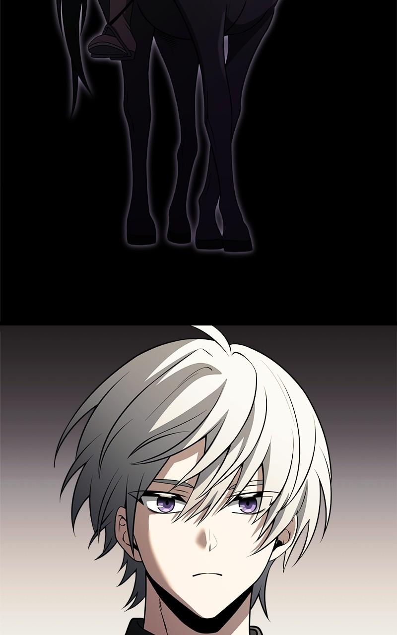 Time-Limited Genius Dark Knight Chap 34 - Next Chap 35