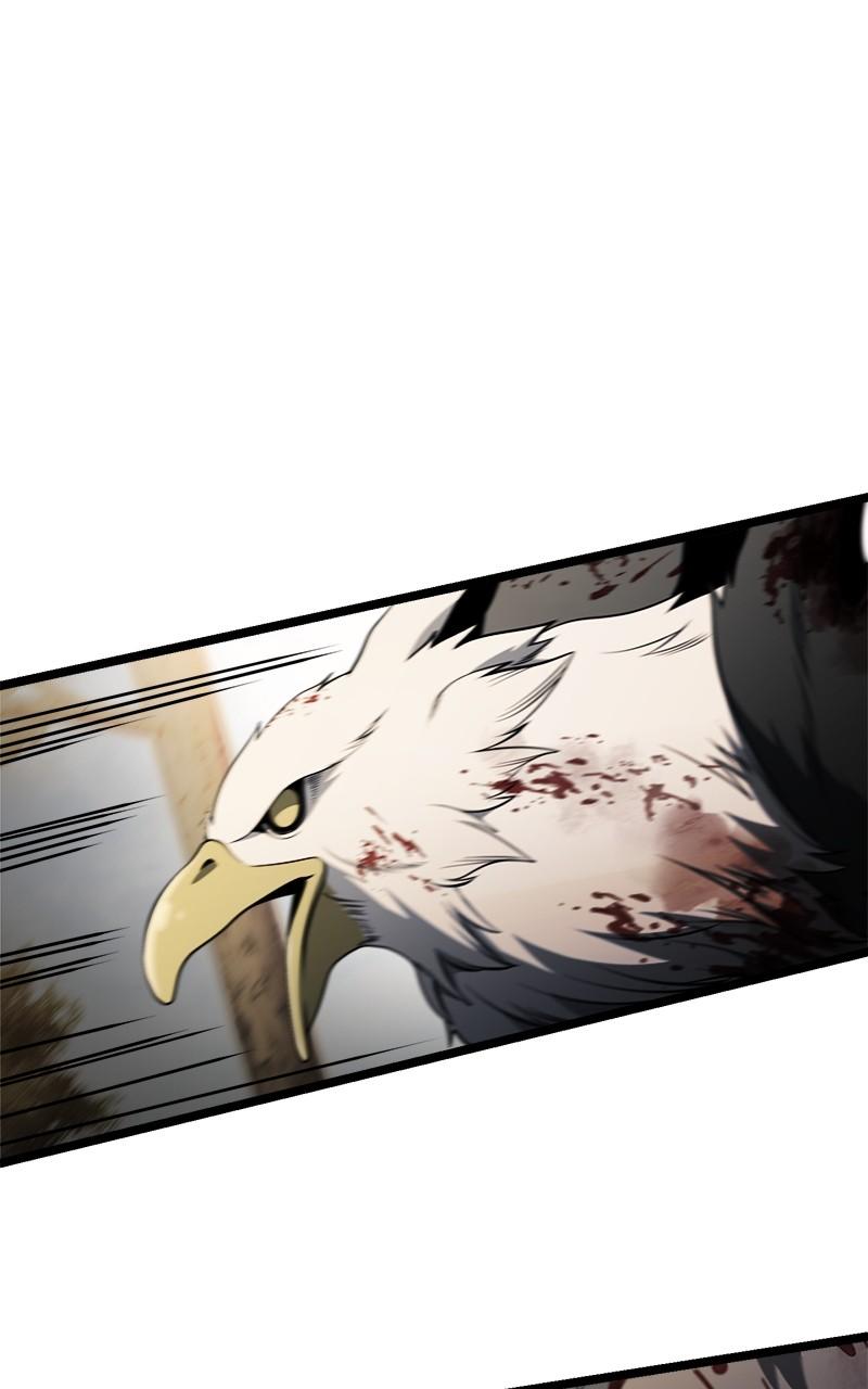 Time-Limited Genius Dark Knight Chap 34 - Next Chap 35