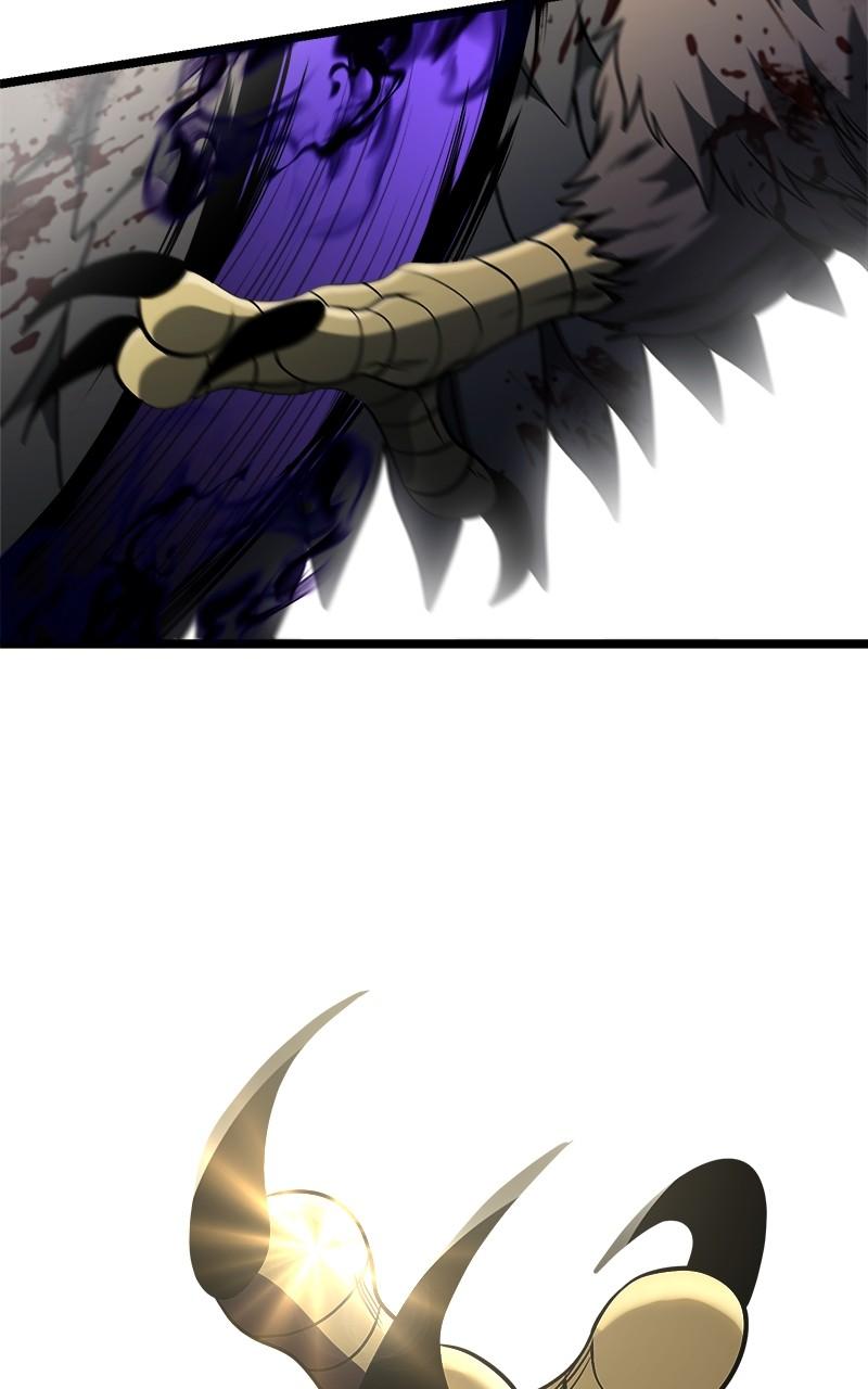 Time-Limited Genius Dark Knight Chap 34 - Next Chap 35