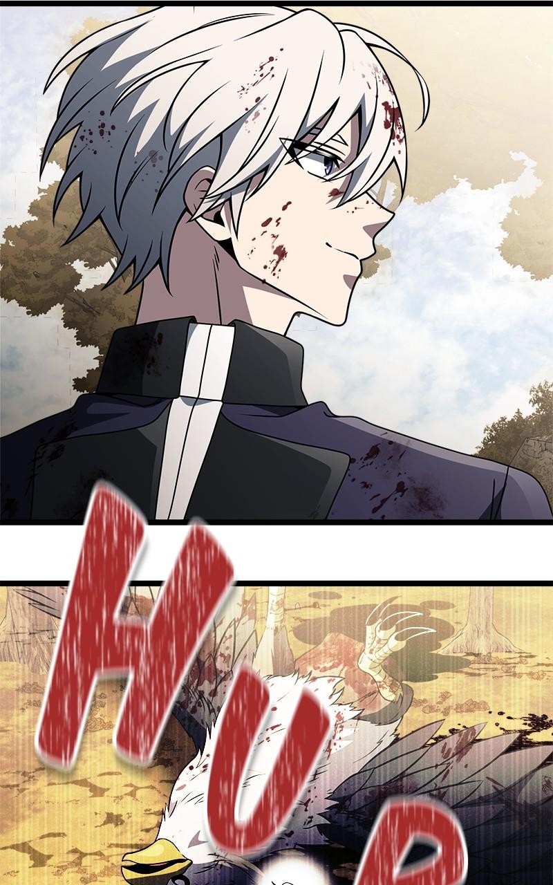 Time-Limited Genius Dark Knight Chap 34 - Next Chap 35