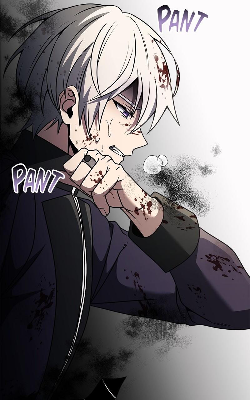 Time-Limited Genius Dark Knight Chap 34 - Next Chap 35