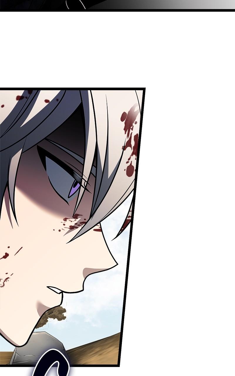 Time-Limited Genius Dark Knight Chap 34 - Next Chap 35