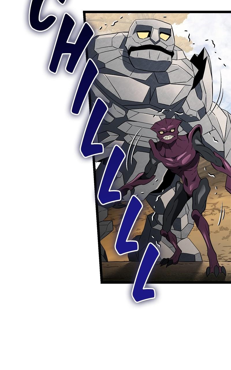 Time-Limited Genius Dark Knight Chap 34 - Next Chap 35