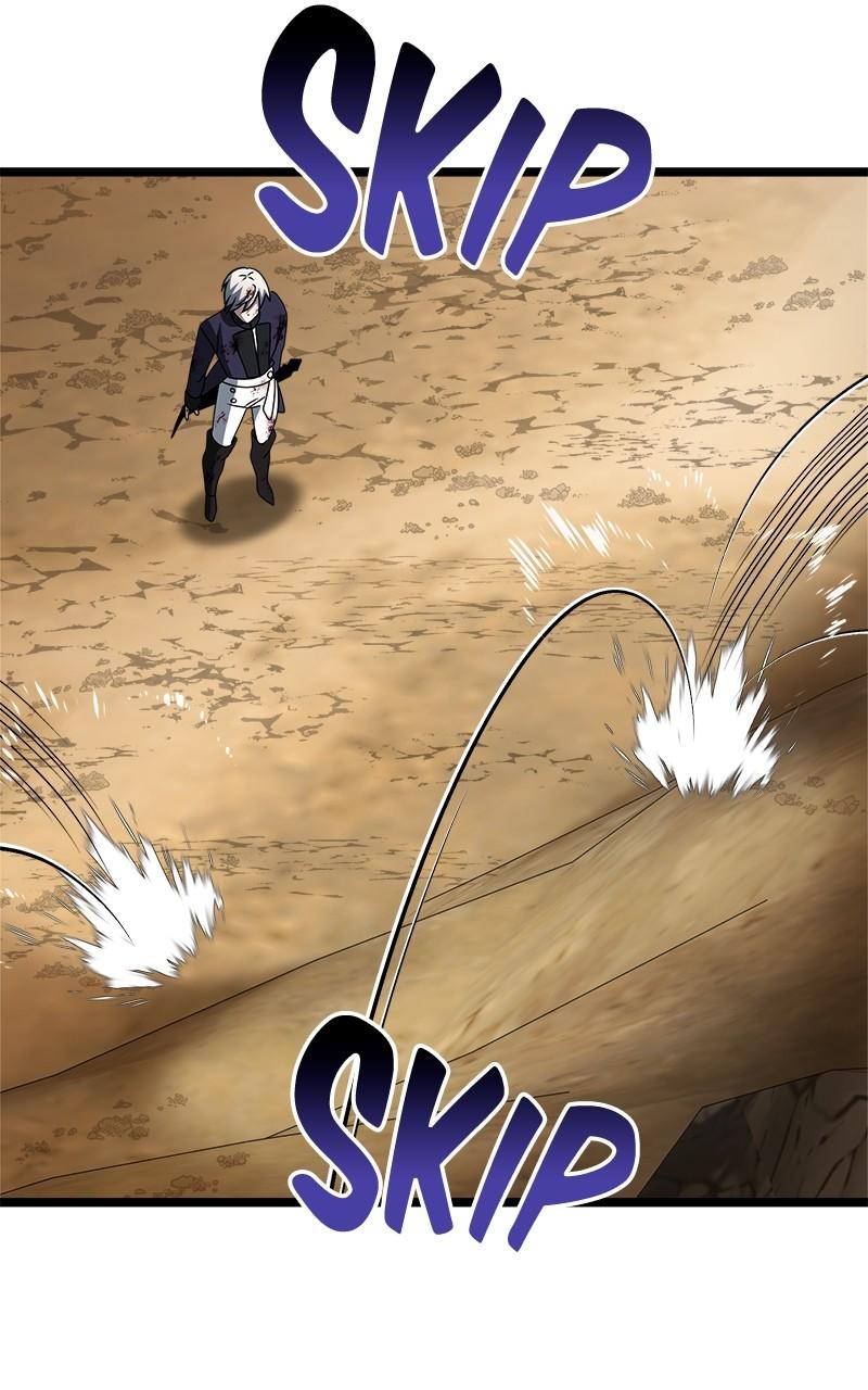 Time-Limited Genius Dark Knight Chap 34 - Next Chap 35