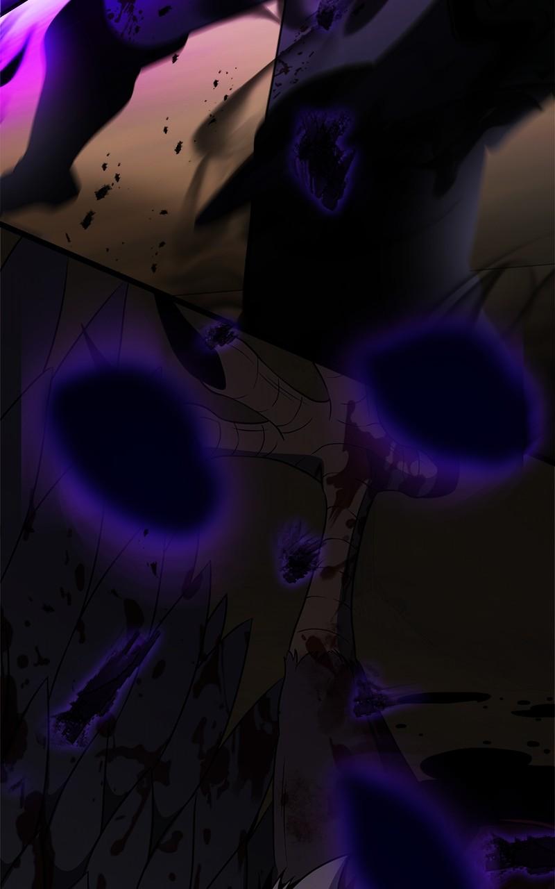 Time-Limited Genius Dark Knight Chap 34 - Next Chap 35