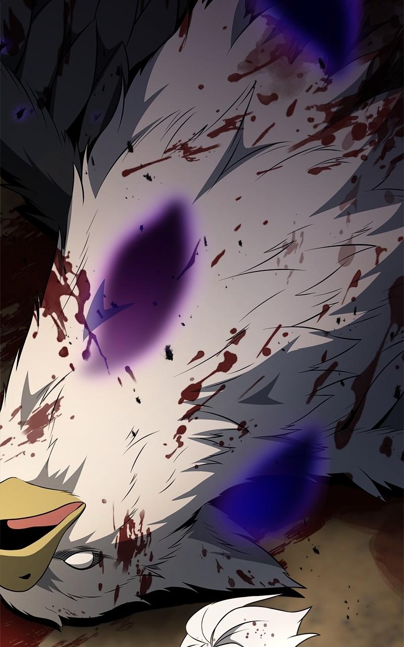 Time-Limited Genius Dark Knight Chap 34 - Next Chap 35