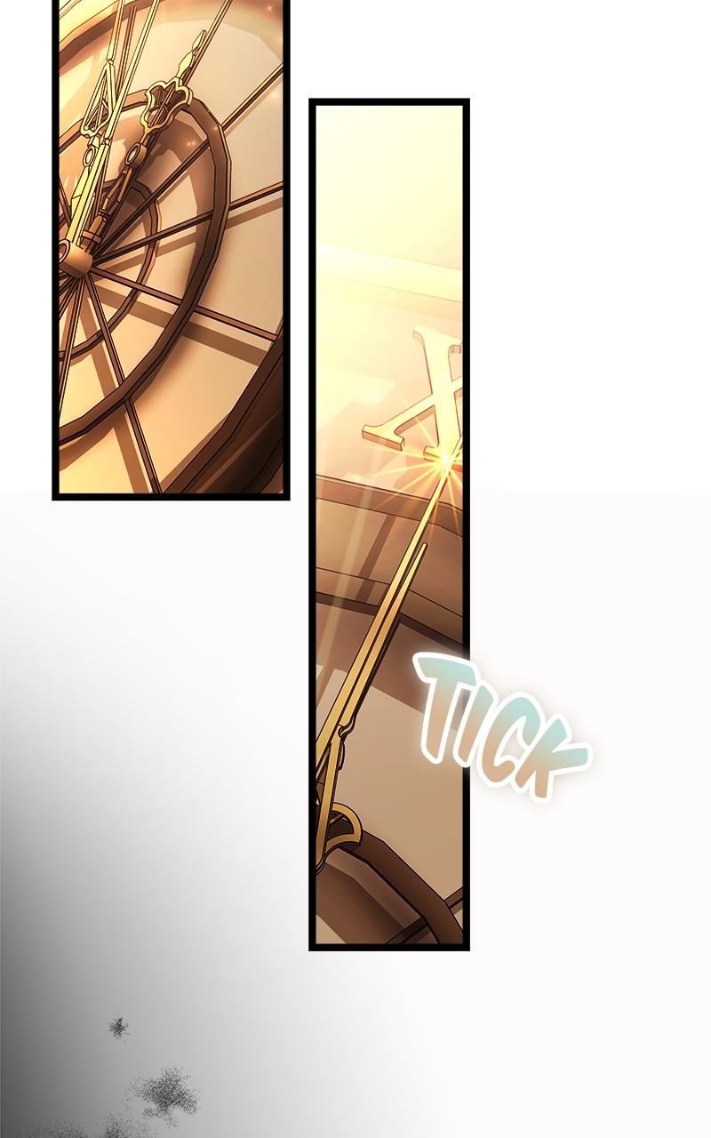 Time-Limited Genius Dark Knight Chap 34 - Next Chap 35