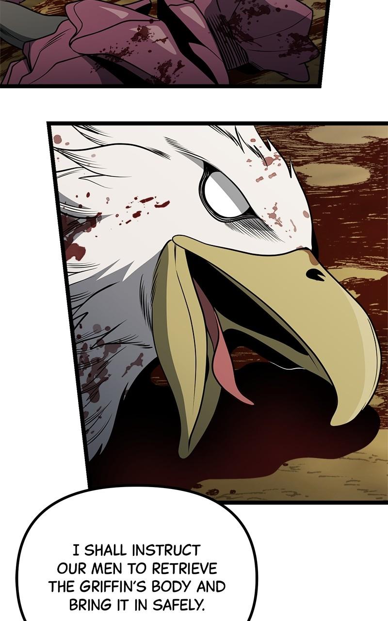 Time-Limited Genius Dark Knight Chap 34 - Next Chap 35