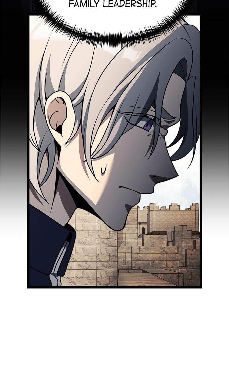 Time-Limited Genius Dark Knight Chap 34 - Next Chap 35