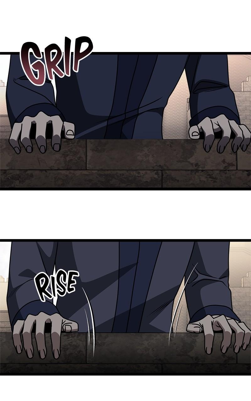 Time-Limited Genius Dark Knight Chap 34 - Next Chap 35