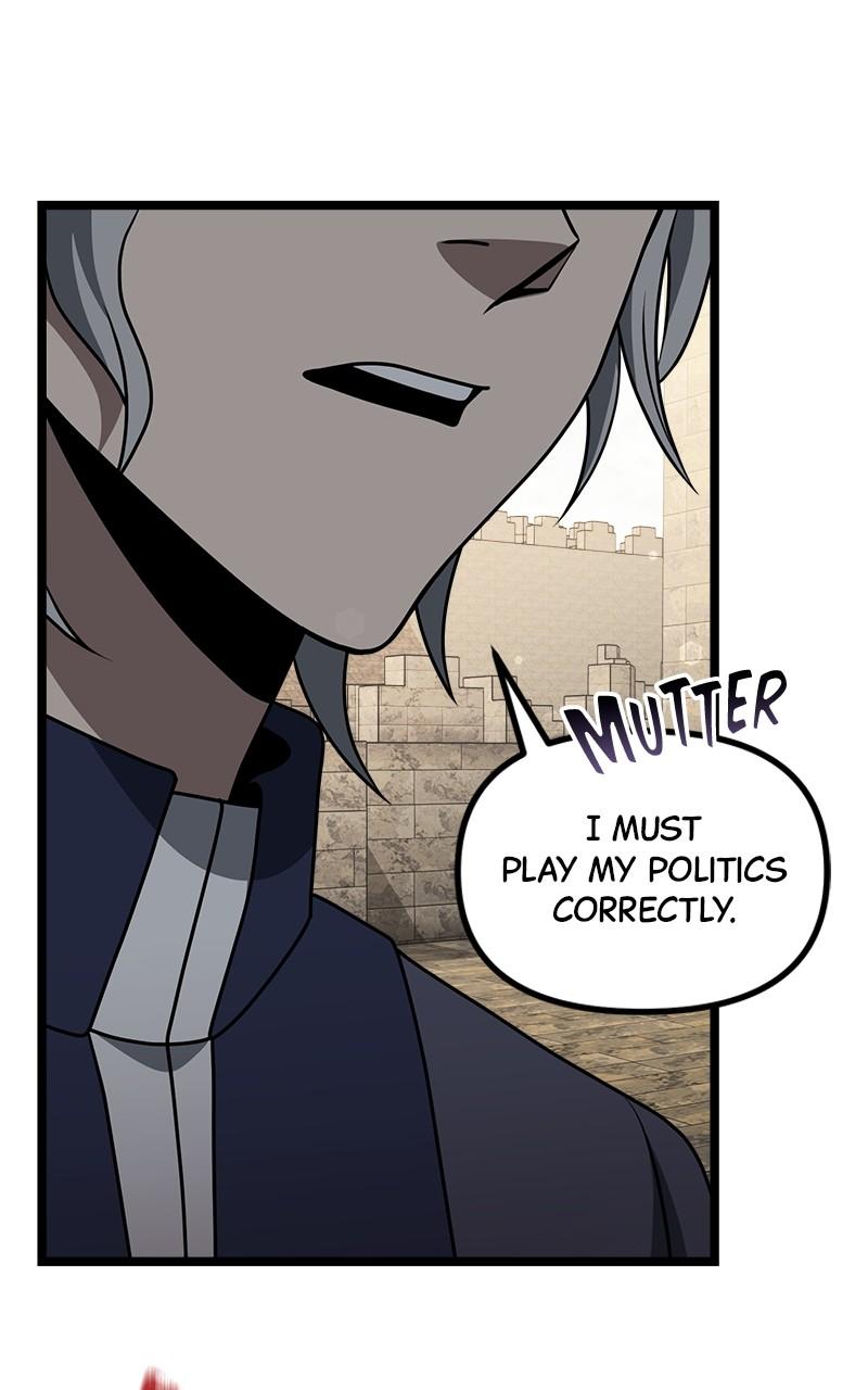 Time-Limited Genius Dark Knight Chap 34 - Next Chap 35