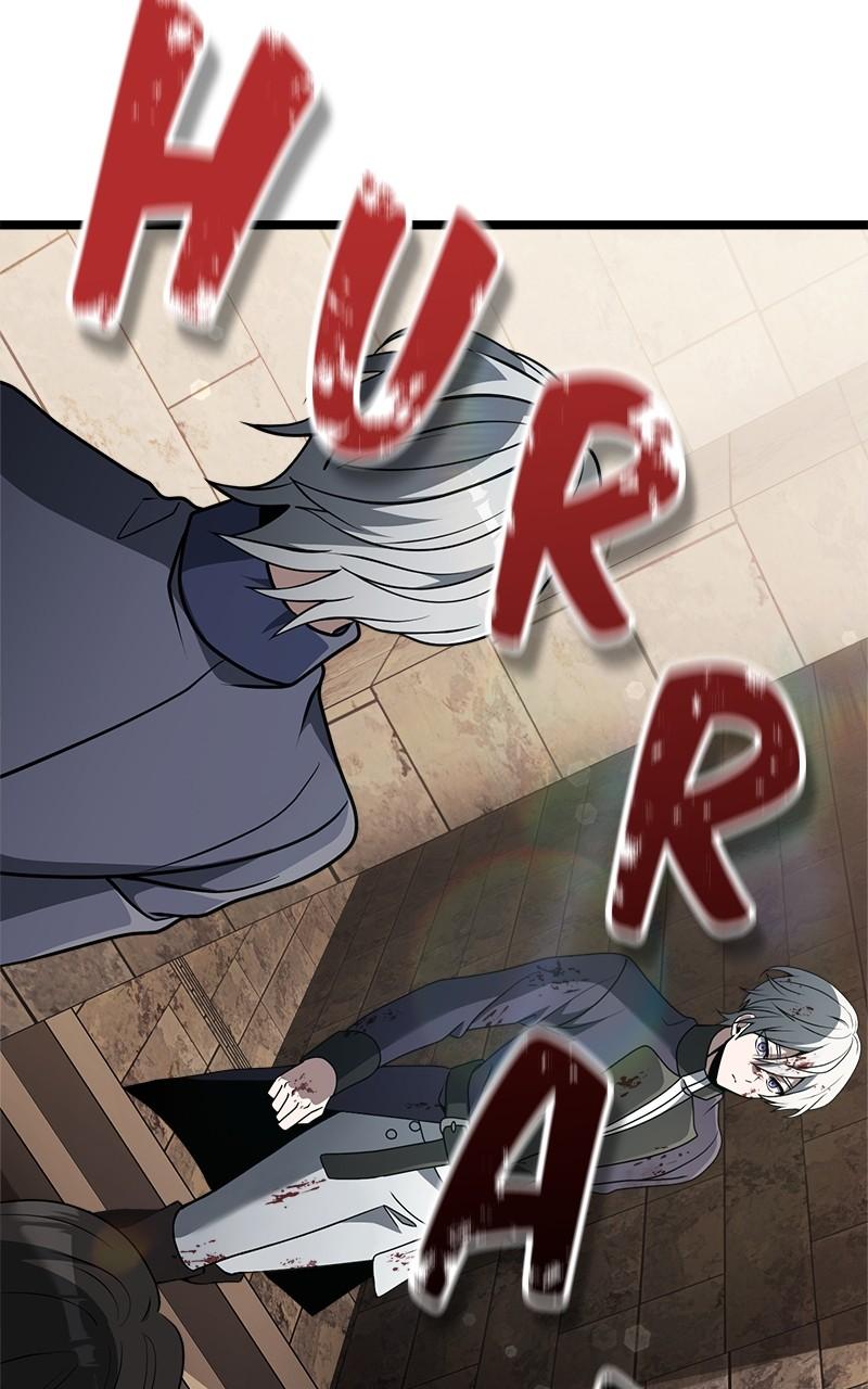 Time-Limited Genius Dark Knight Chap 34 - Next Chap 35