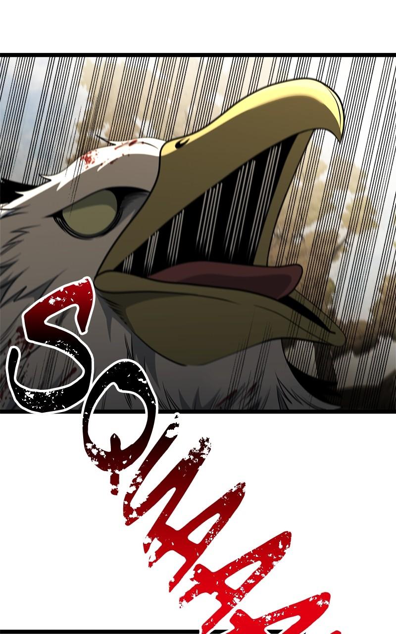 Time-Limited Genius Dark Knight Chap 34 - Next Chap 35