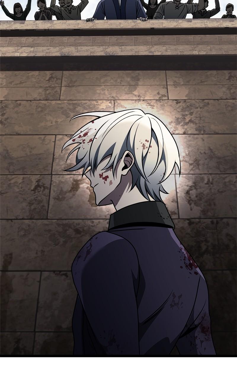 Time-Limited Genius Dark Knight Chap 34 - Next Chap 35