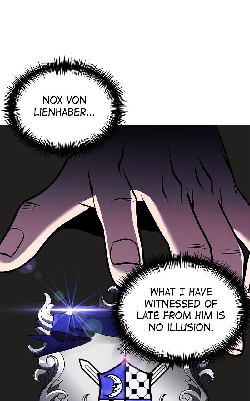 Time-Limited Genius Dark Knight Chap 34 - Next Chap 35